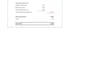 manage bookkeeping, ap ar, and reconciliation in excel